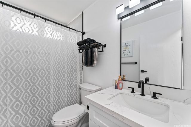 98-1280 Hoohiki Place 86, Pearl City, HI 96782