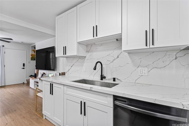 98-1280 Hoohiki Place 86, Pearl City, HI 96782