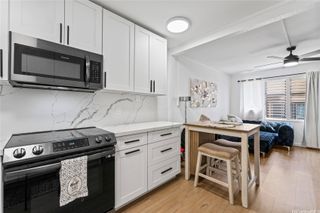 98-1280 Hoohiki Place 86, Pearl City, HI 96782