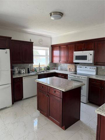 3850 Galt Ocean Dr 111, Fort Lauderdale, FL 33308