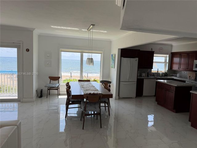 3850 Galt Ocean Dr 111, Fort Lauderdale, FL 33308