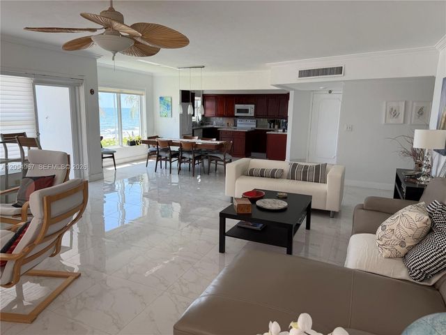 3850 Galt Ocean Dr 111, Fort Lauderdale, FL 33308