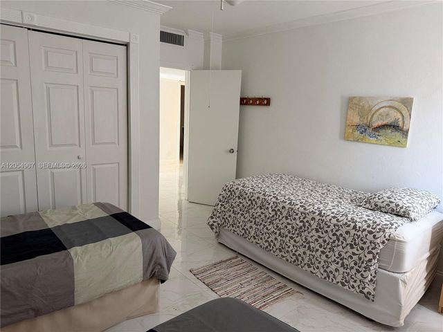 3850 Galt Ocean Dr 111, Fort Lauderdale, FL 33308