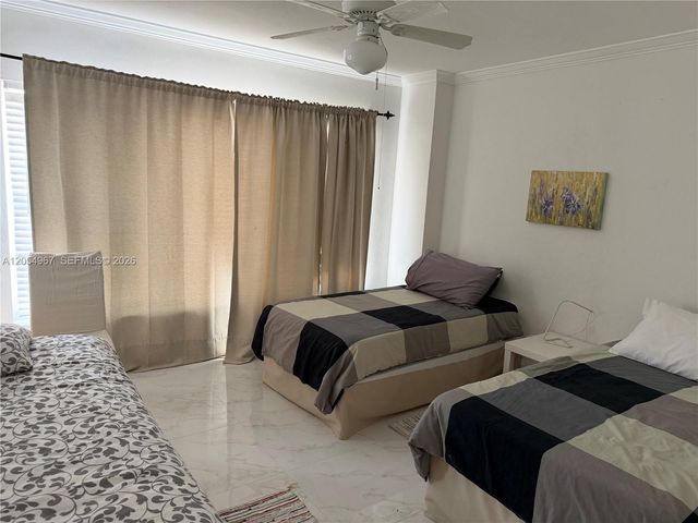 3850 Galt Ocean Dr 111, Fort Lauderdale, FL 33308