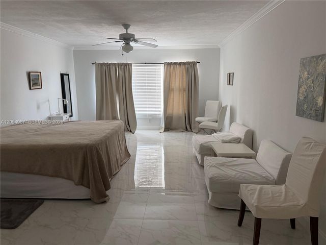 3850 Galt Ocean Dr 111, Fort Lauderdale, FL 33308
