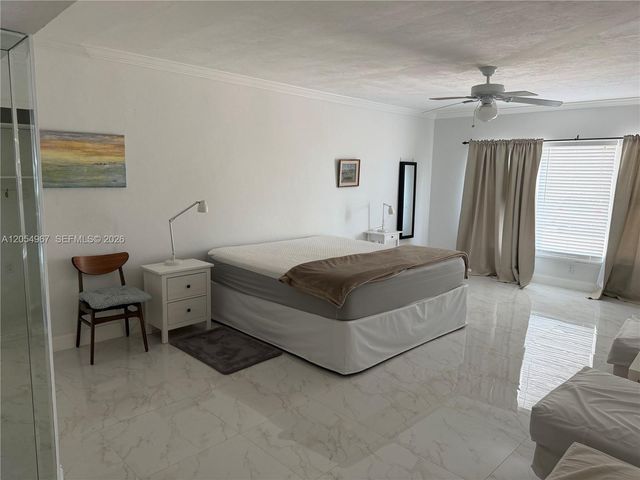 3850 Galt Ocean Dr 111, Fort Lauderdale, FL 33308