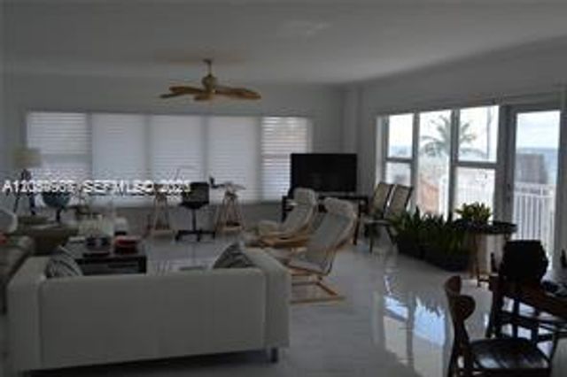 3850 Galt Ocean Dr 111, Fort Lauderdale, FL 33308