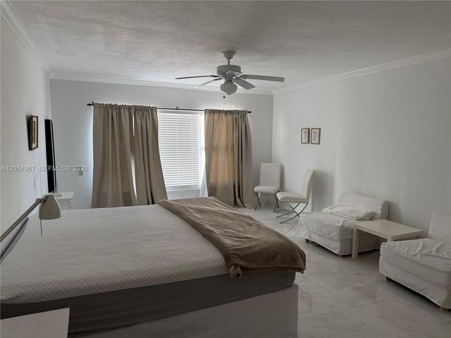 3850 Galt Ocean Dr 111, Fort Lauderdale, FL 33308