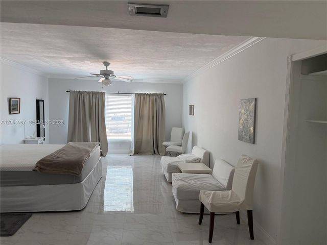 3850 Galt Ocean Dr 111, Fort Lauderdale, FL 33308
