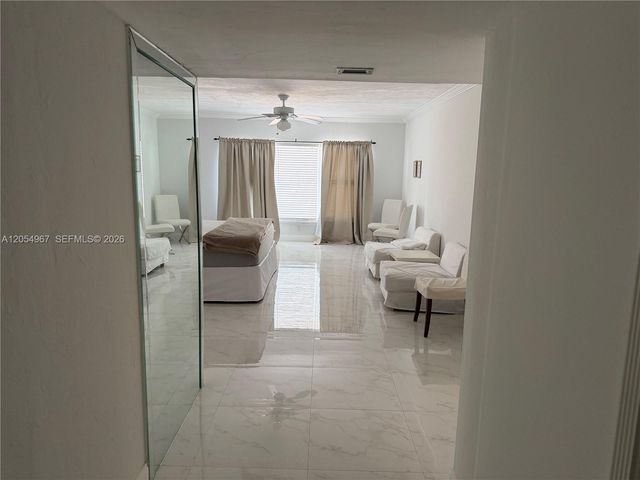 3850 Galt Ocean Dr 111, Fort Lauderdale, FL 33308