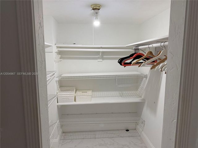 3850 Galt Ocean Dr 111, Fort Lauderdale, FL 33308