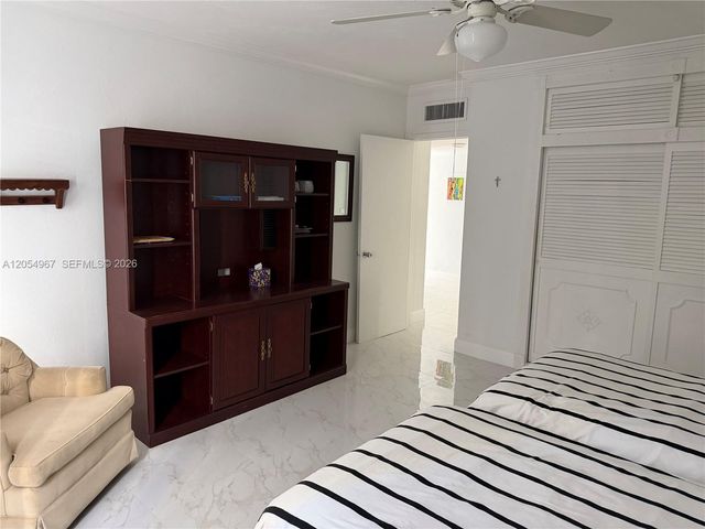 3850 Galt Ocean Dr 111, Fort Lauderdale, FL 33308