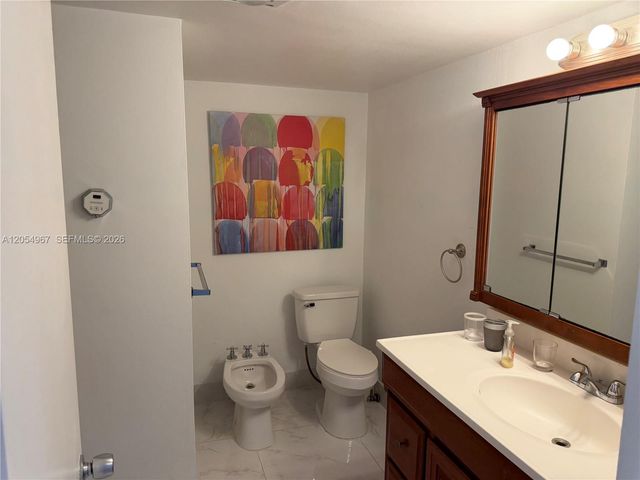3850 Galt Ocean Dr 111, Fort Lauderdale, FL 33308