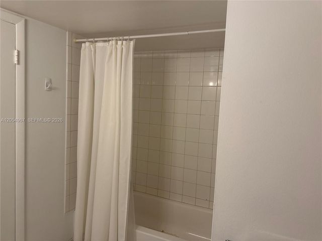 3850 Galt Ocean Dr 111, Fort Lauderdale, FL 33308