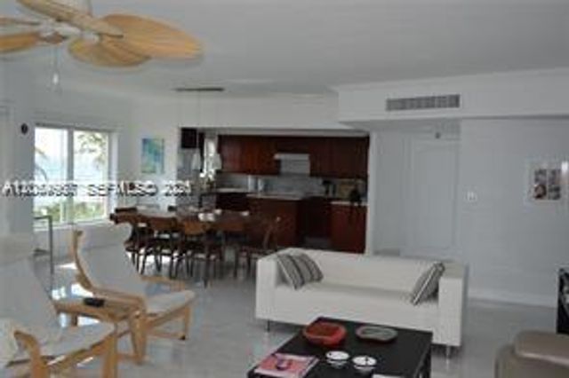 3850 Galt Ocean Dr 111, Fort Lauderdale, FL 33308