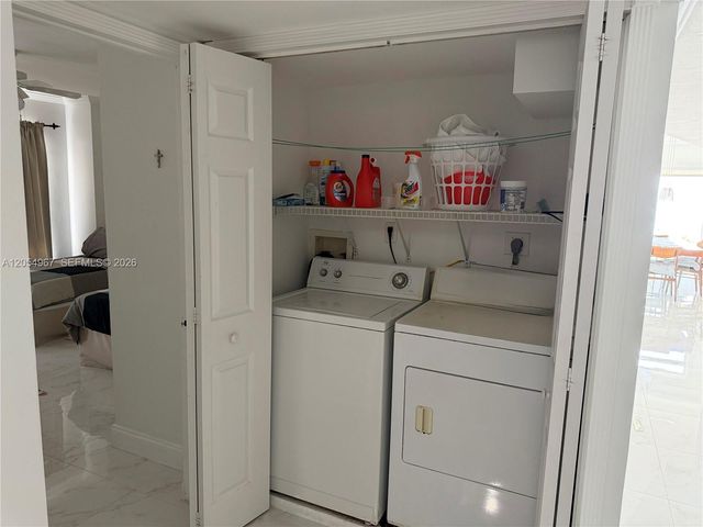3850 Galt Ocean Dr 111, Fort Lauderdale, FL 33308
