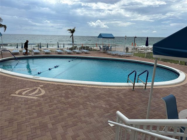 3850 Galt Ocean Dr 111, Fort Lauderdale, FL 33308