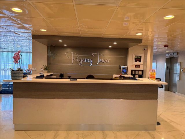 3850 Galt Ocean Dr 111, Fort Lauderdale, FL 33308