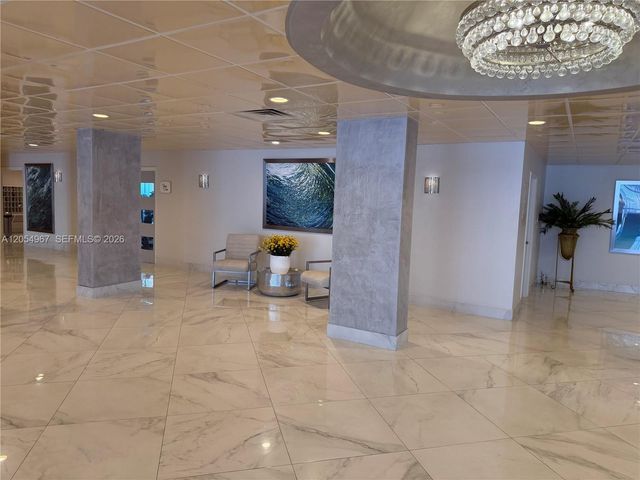 3850 Galt Ocean Dr 111, Fort Lauderdale, FL 33308