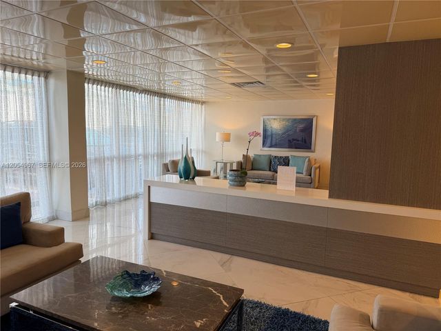 3850 Galt Ocean Dr 111, Fort Lauderdale, FL 33308