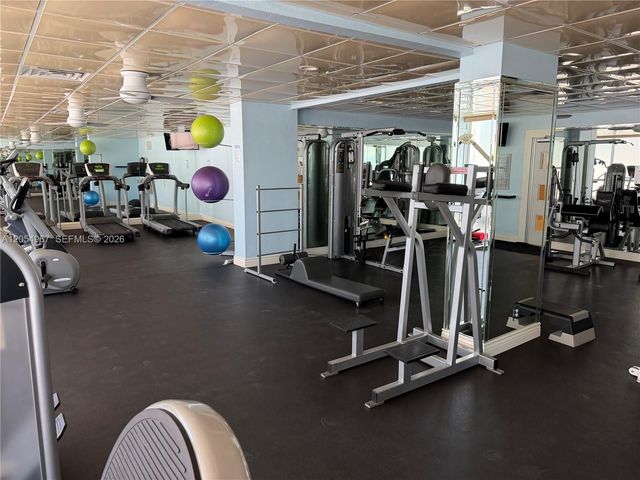 3850 Galt Ocean Dr 111, Fort Lauderdale, FL 33308