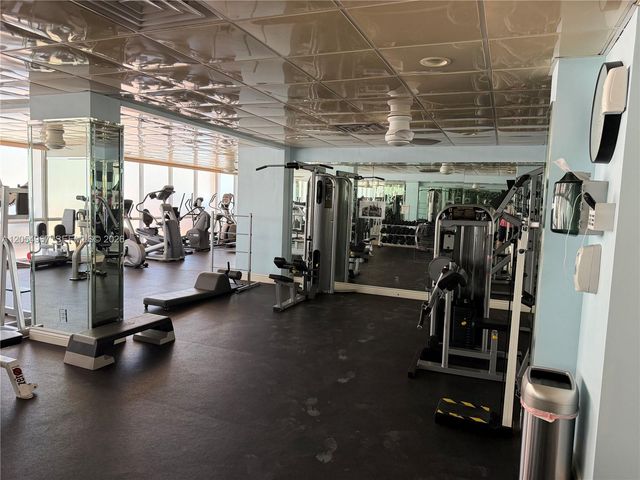 3850 Galt Ocean Dr 111, Fort Lauderdale, FL 33308