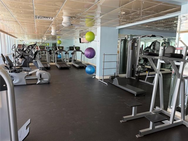 3850 Galt Ocean Dr 111, Fort Lauderdale, FL 33308