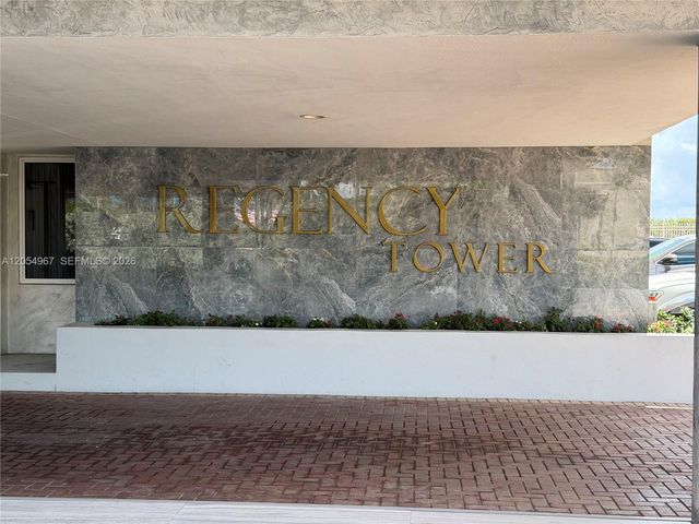 3850 Galt Ocean Dr 111, Fort Lauderdale, FL 33308