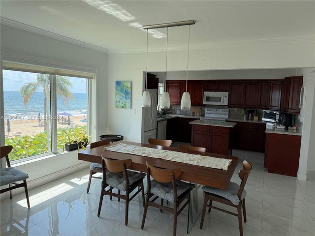 3850 Galt Ocean Dr 111, Fort Lauderdale, FL 33308