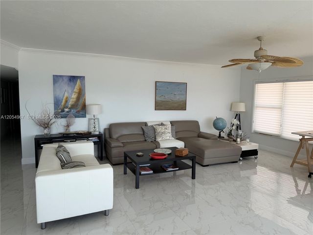 3850 Galt Ocean Dr 111, Fort Lauderdale, FL 33308