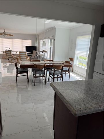 3850 Galt Ocean Dr 111, Fort Lauderdale, FL 33308