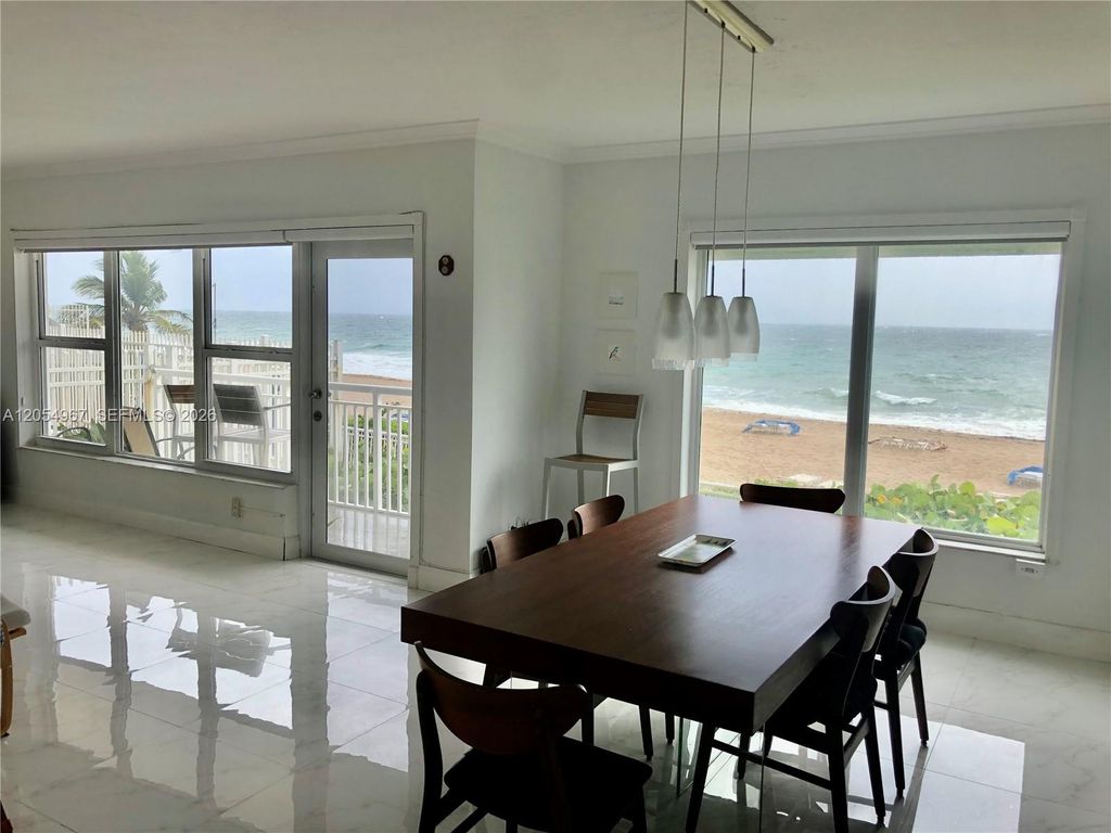 3850 Galt Ocean Dr 111, Fort Lauderdale, FL 33308
