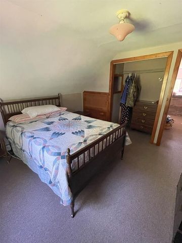 W5598 COUNTY ROAD K, Amberg, WI 54102