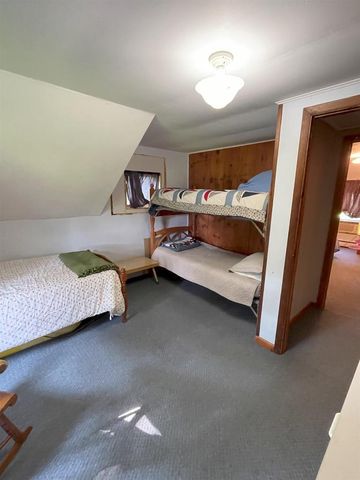 W5598 COUNTY ROAD K, Amberg, WI 54102