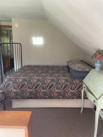 W5598 COUNTY ROAD K, Amberg, WI 54102