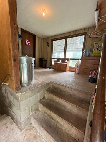 W5598 COUNTY ROAD K, Amberg, WI 54102