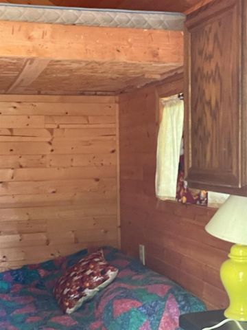 W5598 COUNTY ROAD K, Amberg, WI 54102