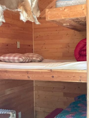 W5598 COUNTY ROAD K, Amberg, WI 54102