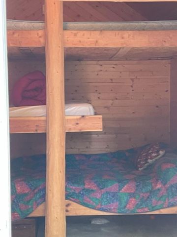 W5598 COUNTY ROAD K, Amberg, WI 54102