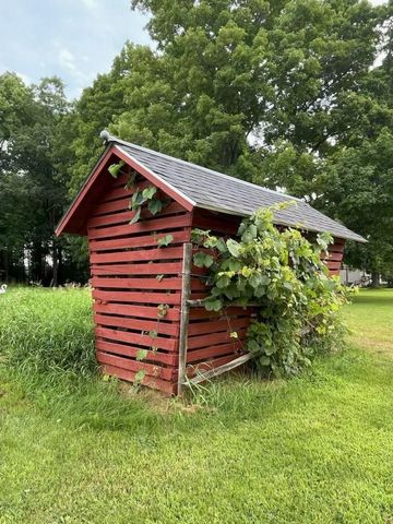 W5598 COUNTY ROAD K, Amberg, WI 54102