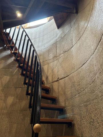 W5598 COUNTY ROAD K, Amberg, WI 54102