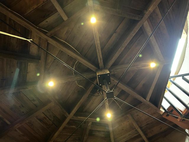 W5598 COUNTY ROAD K, Amberg, WI 54102