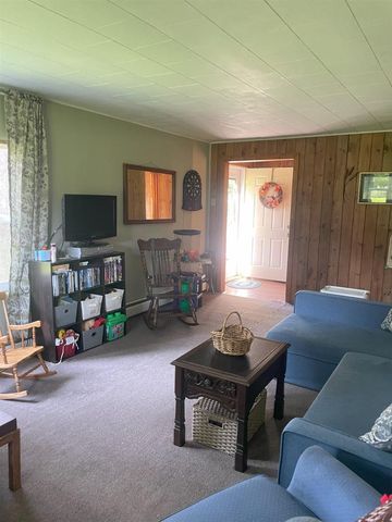 W5598 COUNTY ROAD K, Amberg, WI 54102