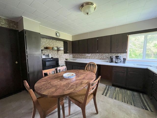 W5598 COUNTY ROAD K, Amberg, WI 54102