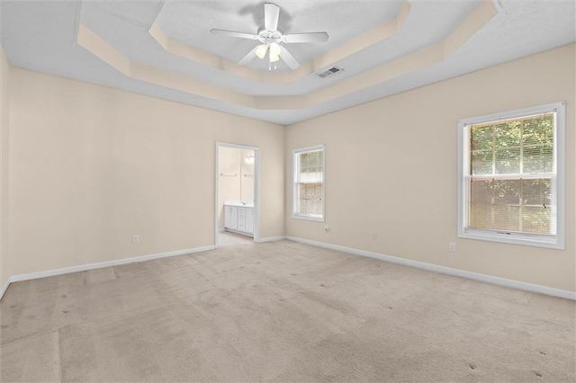 117 Autumn Glen Drive, Carrollton, GA 30117