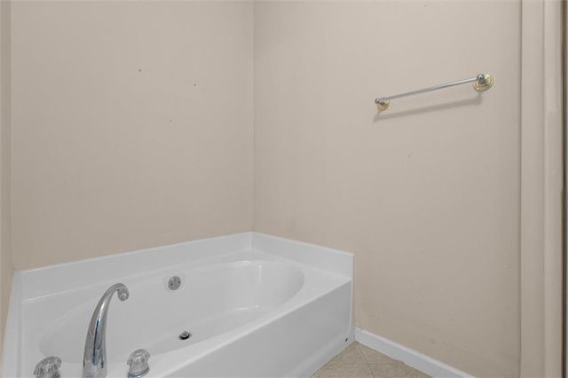117 Autumn Glen Drive, Carrollton, GA 30117