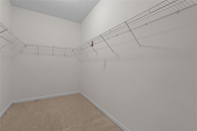 117 Autumn Glen Drive, Carrollton, GA 30117