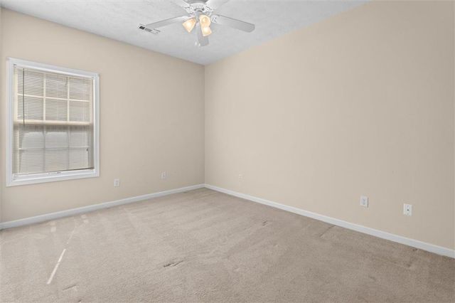 117 Autumn Glen Drive, Carrollton, GA 30117
