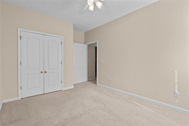 117 Autumn Glen Drive, Carrollton, GA 30117