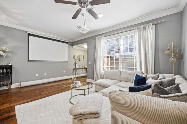 236 E Gay Street, G24, Columbus, OH 43215